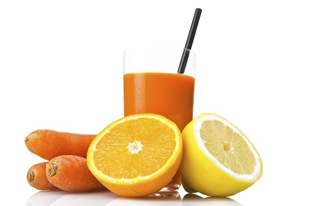 ace juice