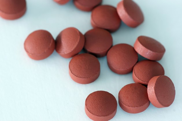 ibuprofen 800 mg side effects constipation