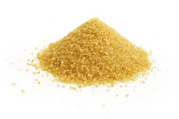 Brown Sugar
