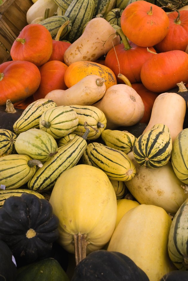 Produce