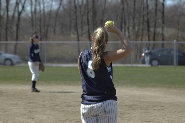 Softball