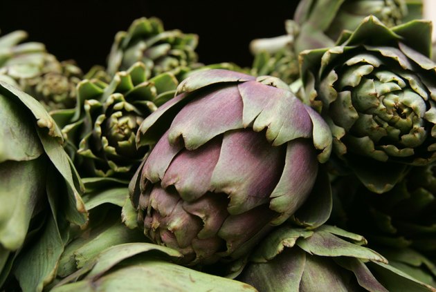 Aspects Of The Mediterranean Diet
