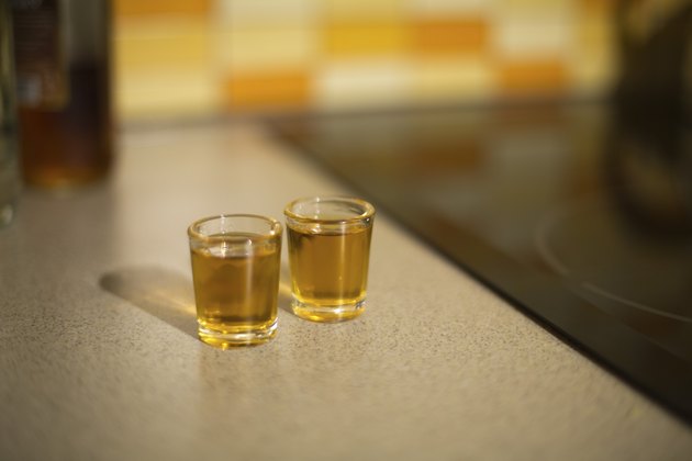 Czech Rum