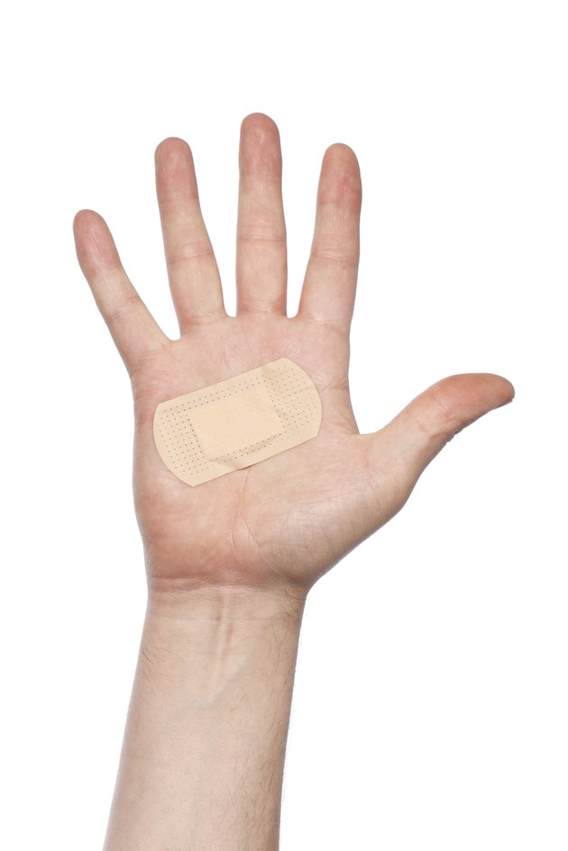 Bandage