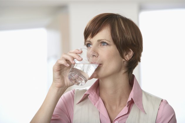 Healthy Foods To Eat To Lower Blood Sugar While Pregnant Livestrong