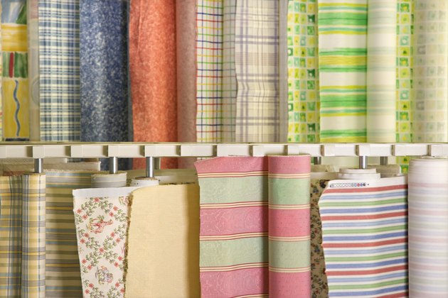 Fabric