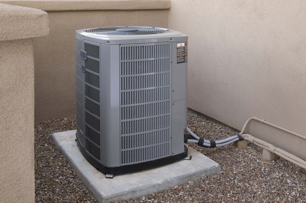 Air conditioner