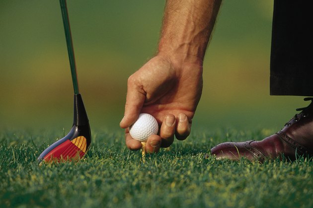 how-to-stop-hitting-the-golf-ball-on-the-toe-of-the-clubface