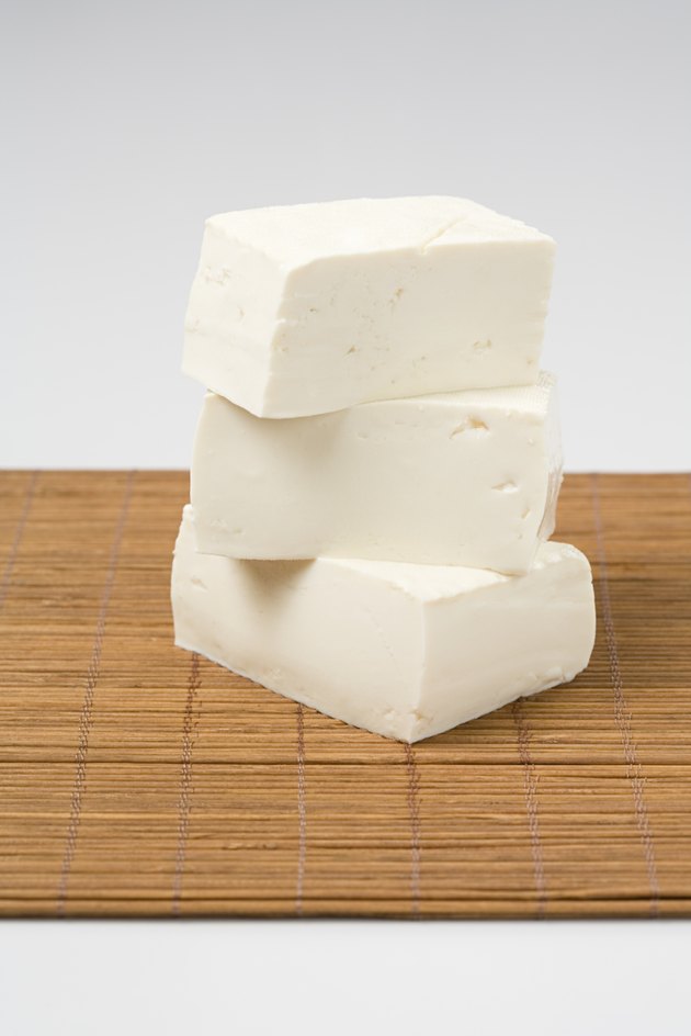 Tofu