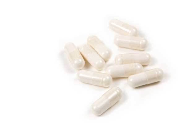 Good Pills