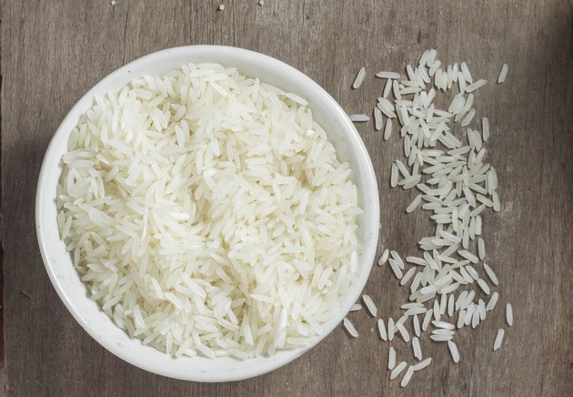 Rice