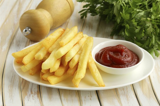 the-effects-of-french-fries-on-your-body-livestrong