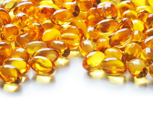 Omega 3