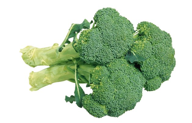 Broccoli