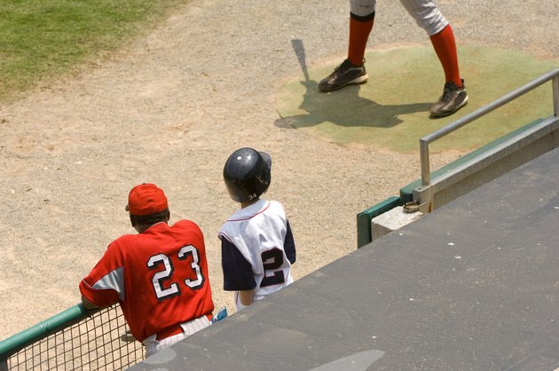 Baseball
