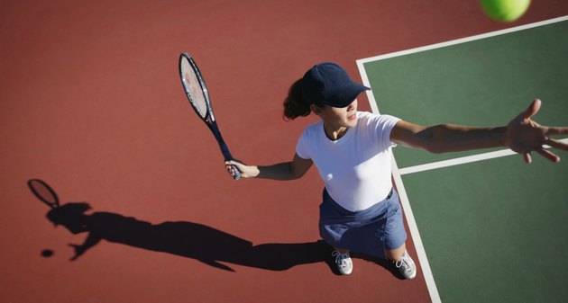 Sports and Recreation