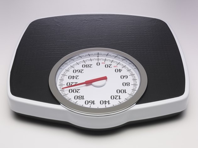 Scale