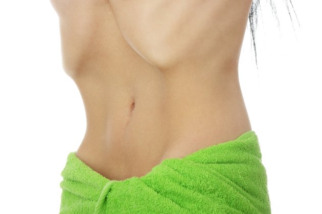 Anorexia