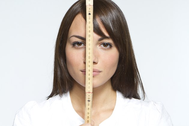 centimeter