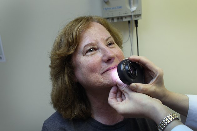 FDA Announces Stricter Guidelines For Sun Screens