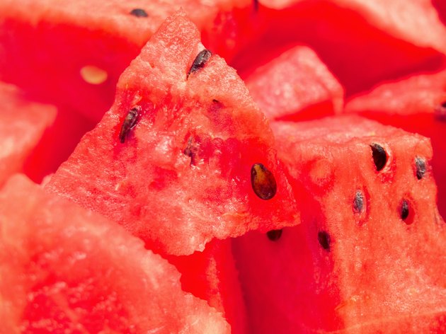Watermelon