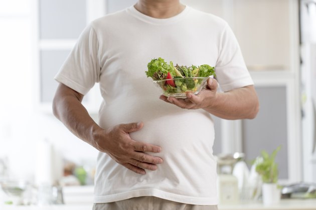 Diet