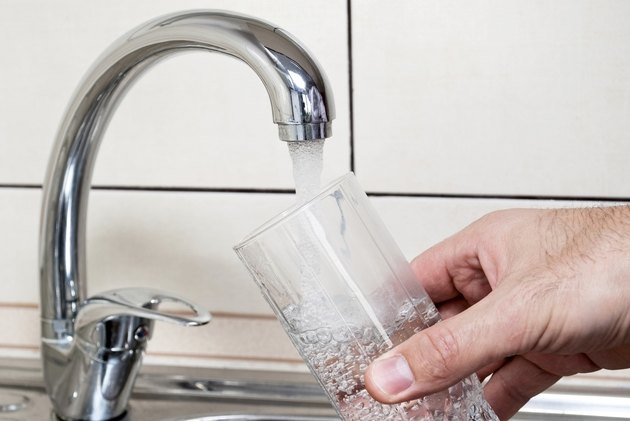 Tap