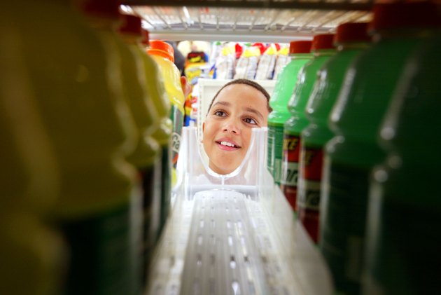 7-11 Celebrates Its 75th Anniversary