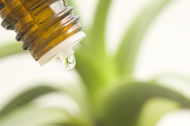 Alternative Medicine