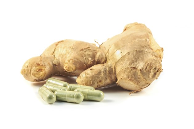 Alternative Medicine