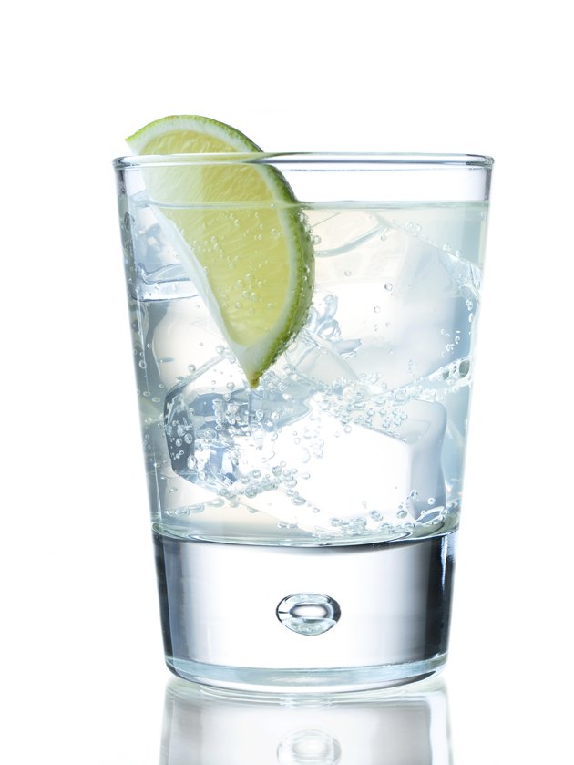 Refreshment