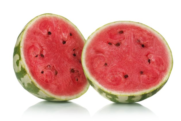 Watemelon