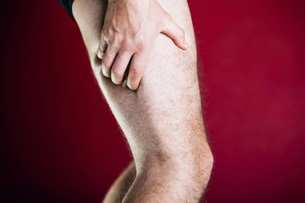 home-remedies-for-a-pinched-nerve-in-the-leg-livestrong