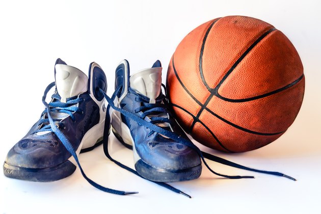 basketshoes
