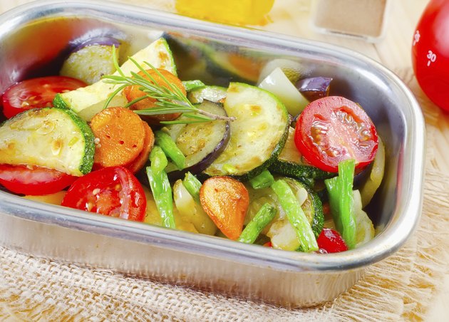 ratatouille