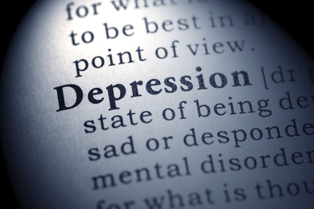 Depression