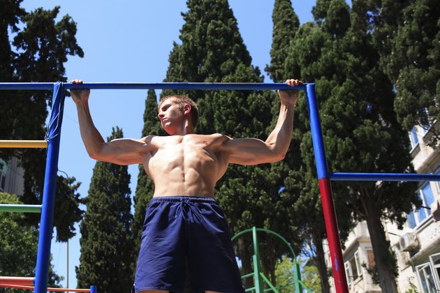 Workout