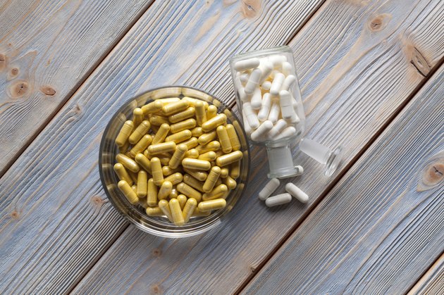Pills