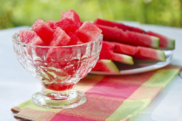 Watermelon