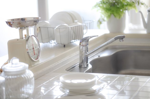 Table setting
