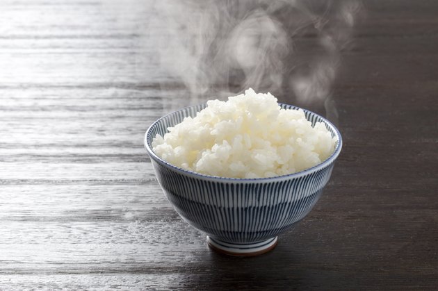 Rice