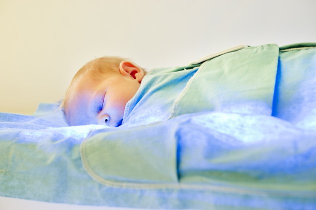 Light Therapy