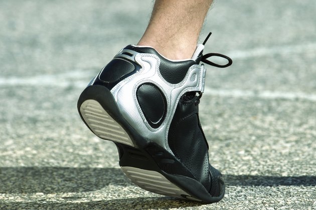sport concept