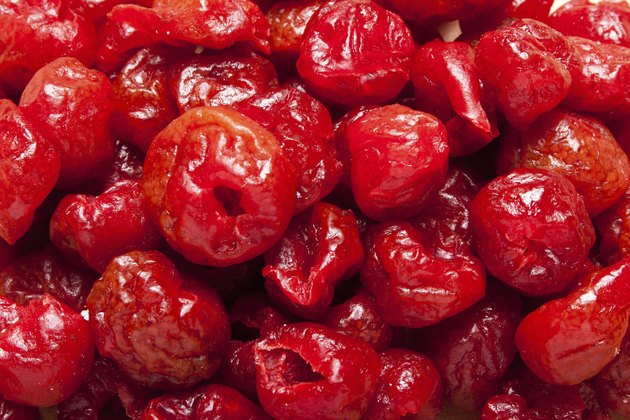 Cherry