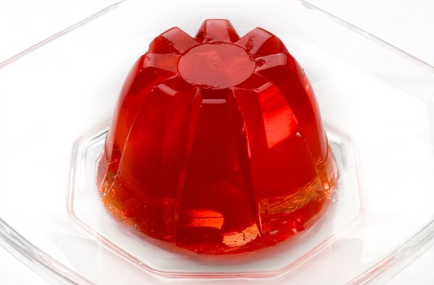 Jelly