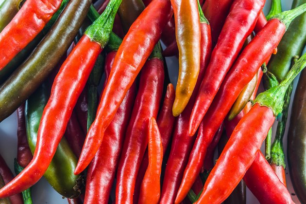 Chili