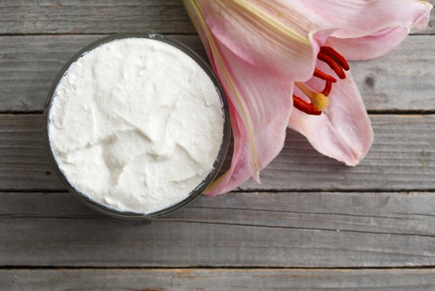 Moisturizer