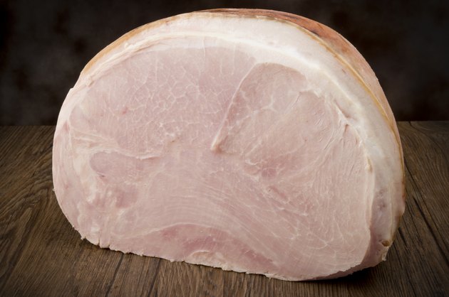 Ham
