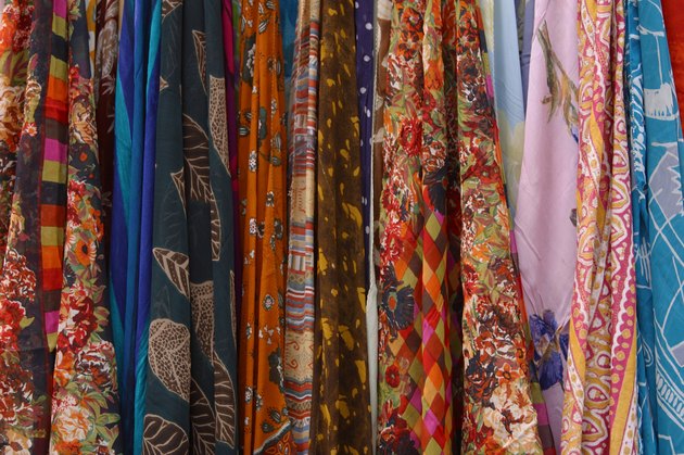 Textile fabric for sale
