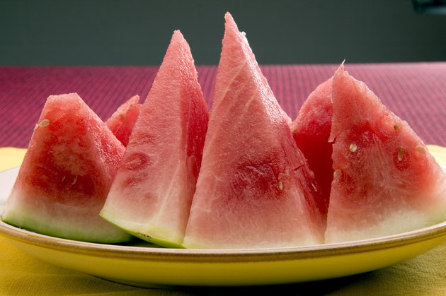 Watermelon